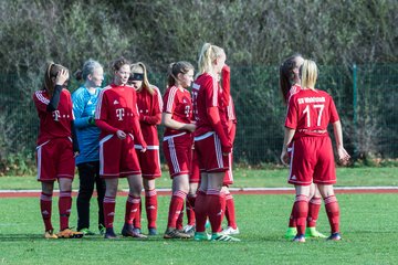 Bild 15 - Frauen SV Wahlstedt - ATSV Stockelsdorf : Ergebnis: 1:4